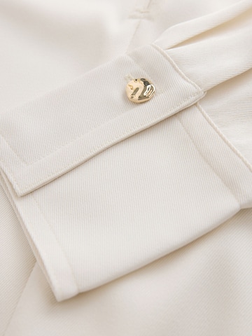 Camicia da donna di Next in beige