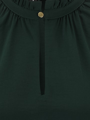 Vero Moda Tall Halenka 'VMANI' – zelená