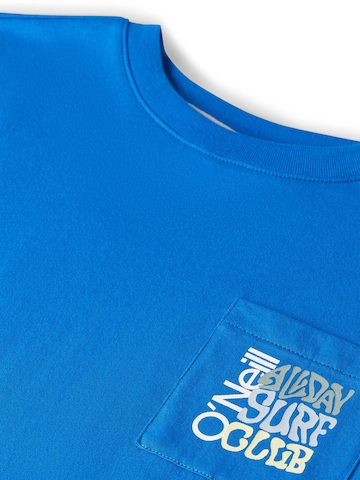 O'NEILL Shirt in Blue