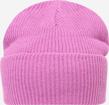 ESPRIT - Gorra en lila