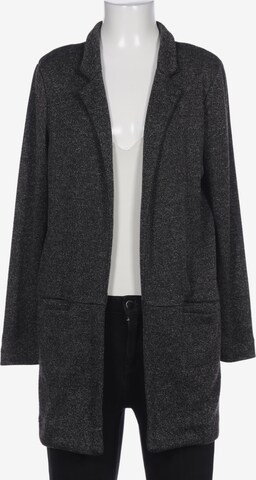 Soyaconcept Strickjacke M in Grau: predná strana