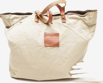 Campomaggi Bag in One size in Brown