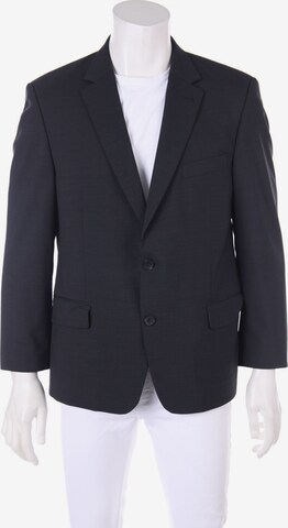 Digel Blazer L in Schwarz: predná strana