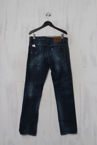 ANTONY MORATO Jeans in 33 in Blue