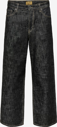 Only & Sons Jeans 'ONSREMI' in 29/30 in Black denim, Item view