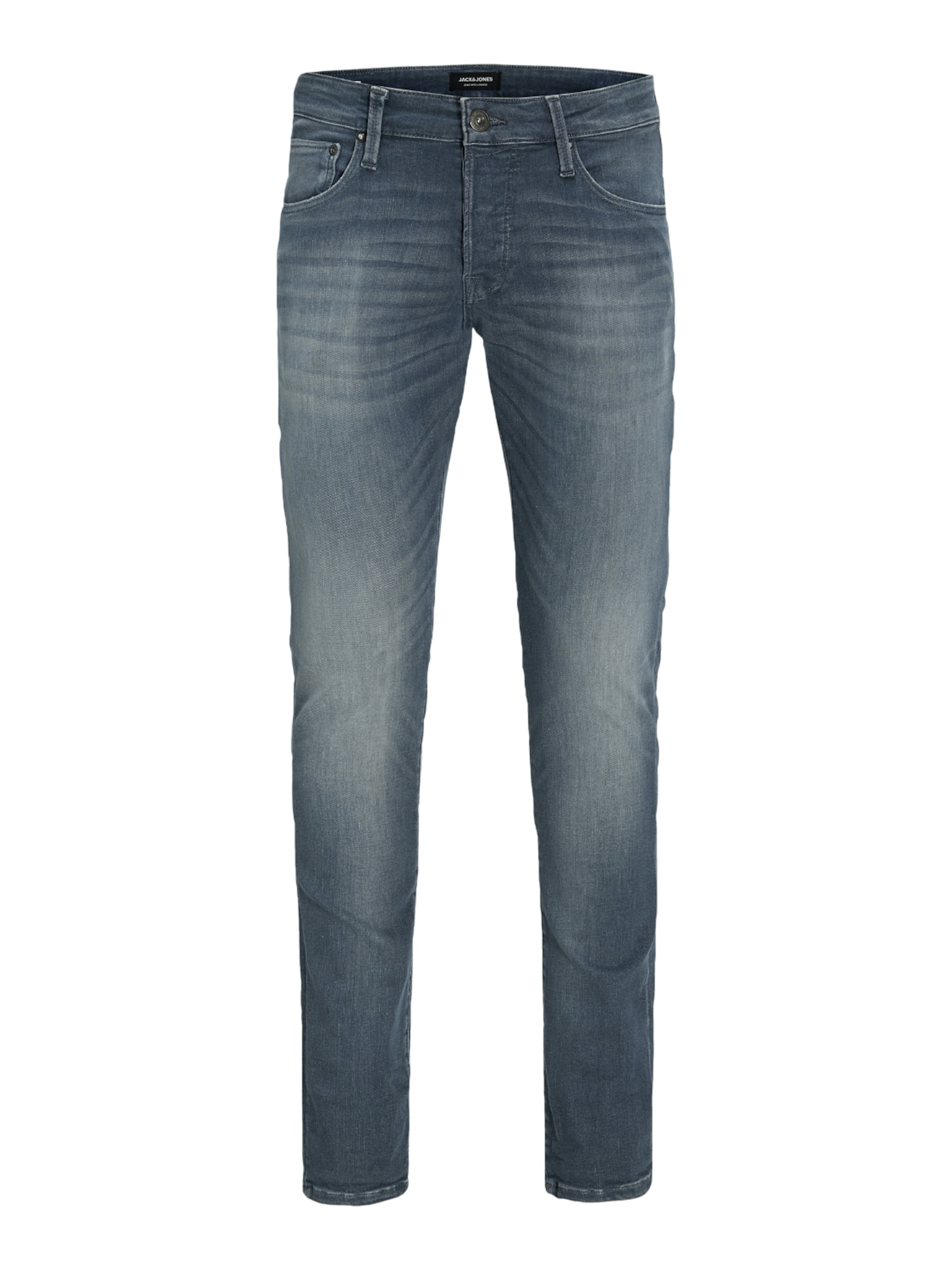 ♥JINS Classic Airframe Bold 227 – JINS