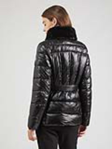 MICHAEL Michael Kors Jacke in Schwarz