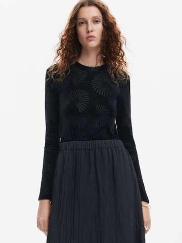 Abito di Desigual in nero