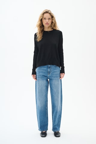 InWear Loose fit Jeans 'Pheiffer' in Blue