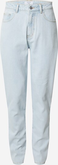 DAN FOX APPAREL Jeans 'Rico' in Light blue, Item view