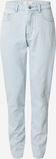 DAN FOX APPAREL Jeans 'Rico' i ljusblå, Produktvy
