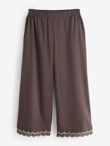 B by Ted Baker Pajama in Brown