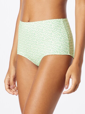 Worauf Sie als Kunde bei der Wahl der Bikini high waist hose Acht geben sollten!