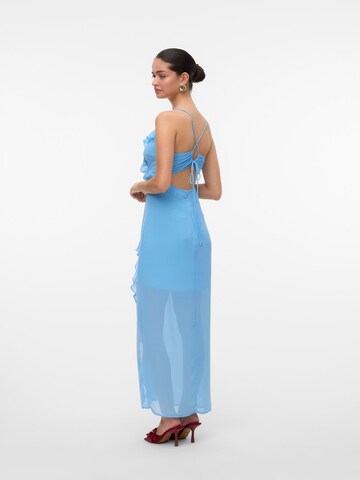 Abito 'VMAmina' di VERO MODA in blu