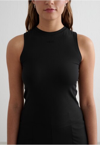 Aim'n Top 'Essence' in Zwart