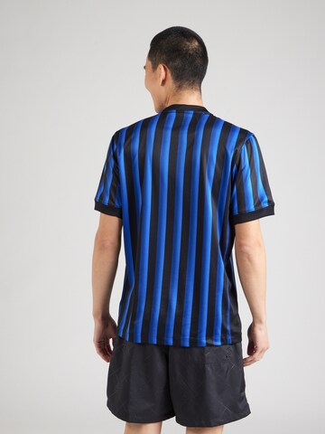Maillot 'Inter Mailand 25-26 Heim' NIKE en noir