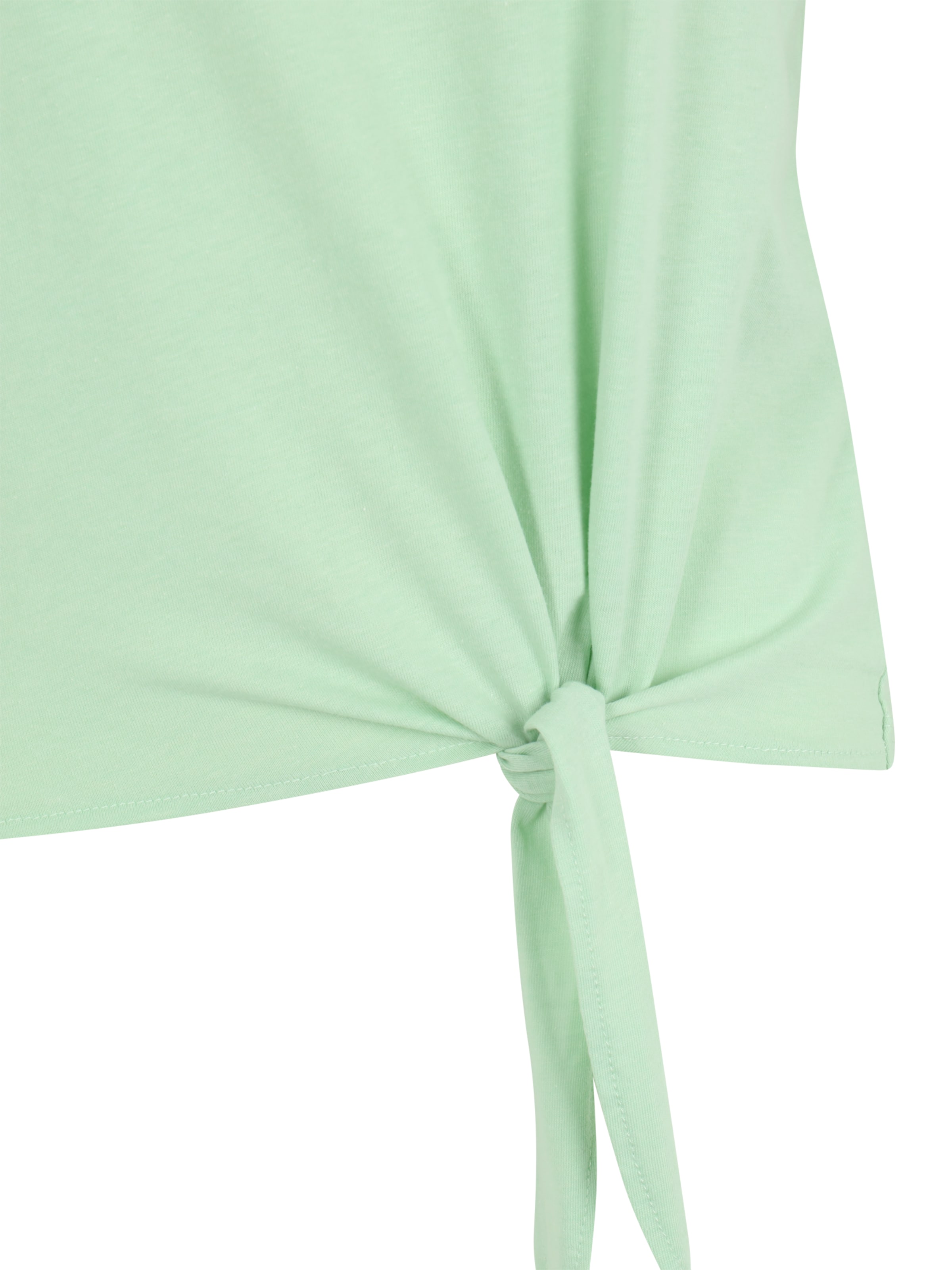 Frauen Shirts & Tops VILA T-Shirt 'DREAMERS' in Mint - DK41716 Frauen Shirts & Tops VILA T-Shirt 'DREAMERS' in Mint - DK41716