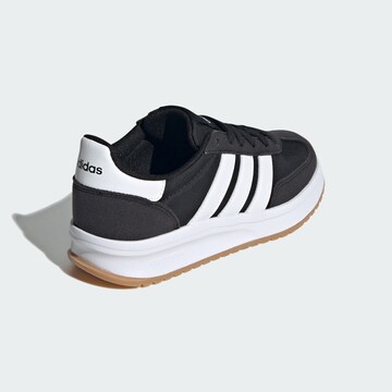ADIDAS SPORTSWEAR Sneakers 'Run 70s 2.0' in Zwart