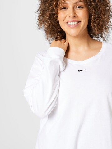 Nike SportswearMajica - bijela boja