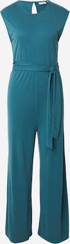 VILA - Macacões 'VIMODALA' em azul: frente