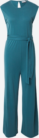 Vienos dalies kostiumas 'VIMODALA' iš VILA, spalva – žalsvai mėlyna, Prekių apžvalga