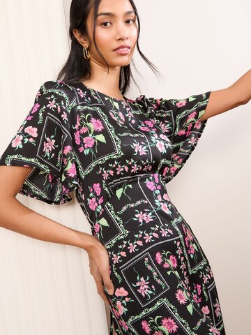 Abito di Friends Like These in nero