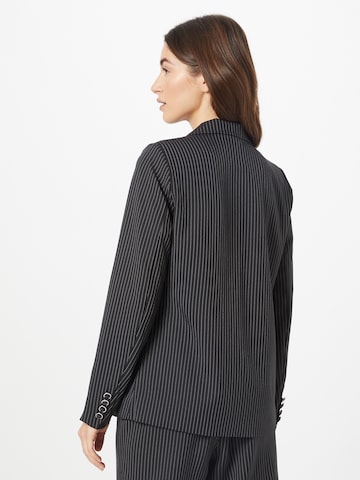 VERO MODA Blazer 'NELLIE' in Schwarz