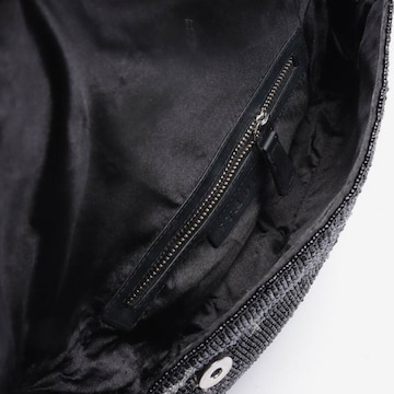 Staud Bag in One size in Black
