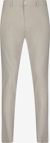 ROY ROBSON Pants in Brown: front