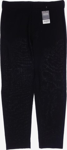 COS Pants in 33 in Black: front