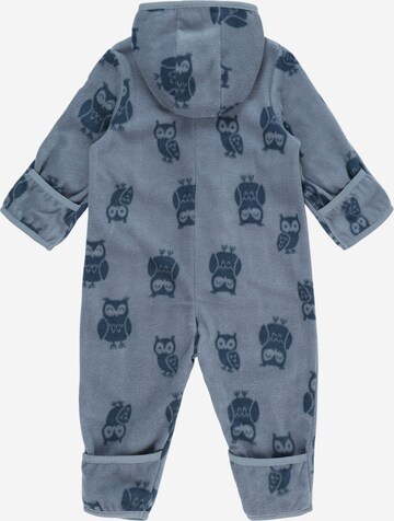 Lindex Dungarees in Blue
