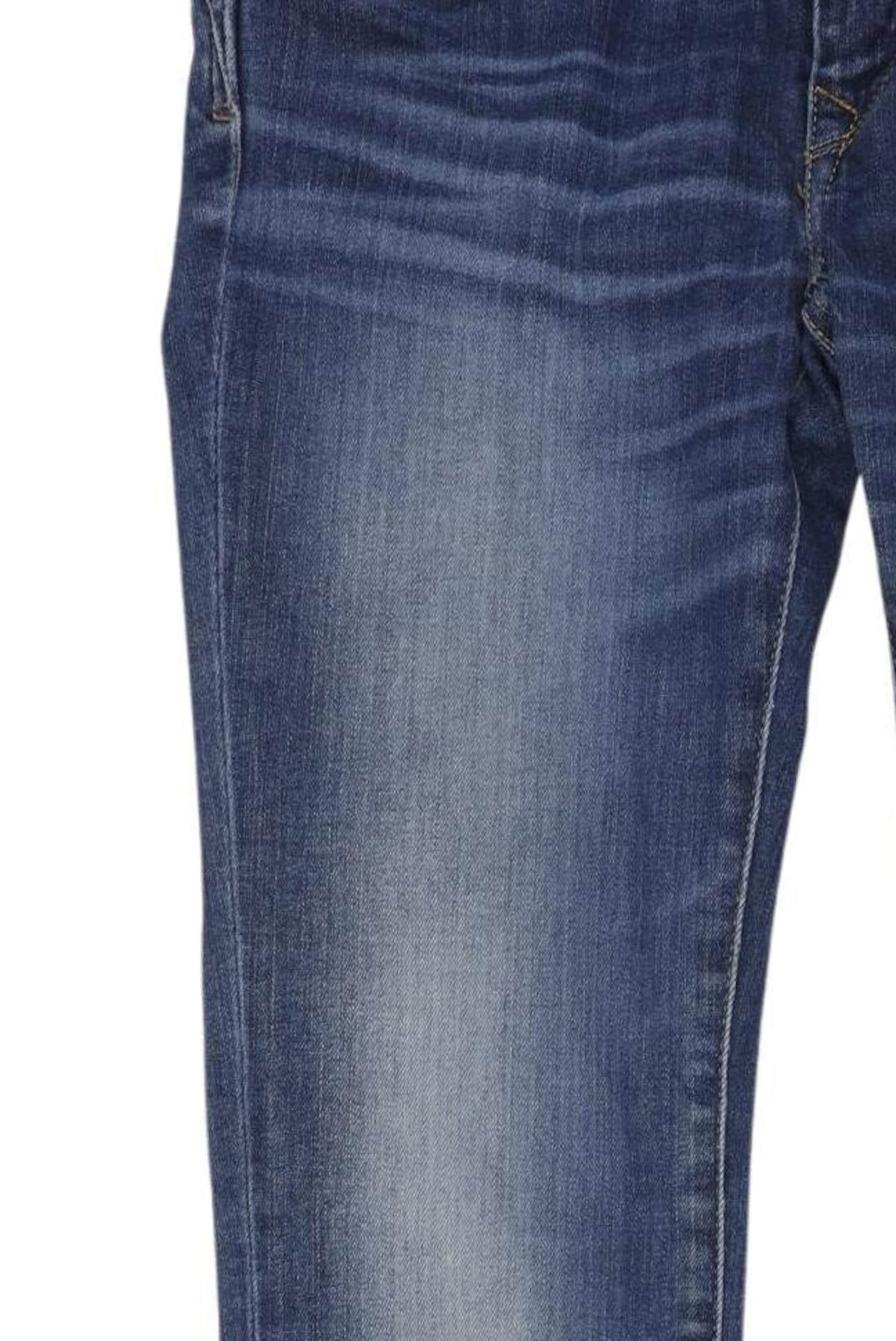Pepe Jeans Jeans in 27 in Blue