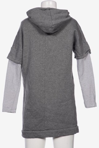 EDC BY ESPRIT Dress in XS in Grey