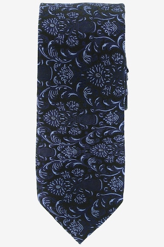 JP1880 Tie in Blue