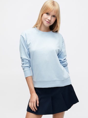 JJXX - Sudadera 'JXMADI' en azul