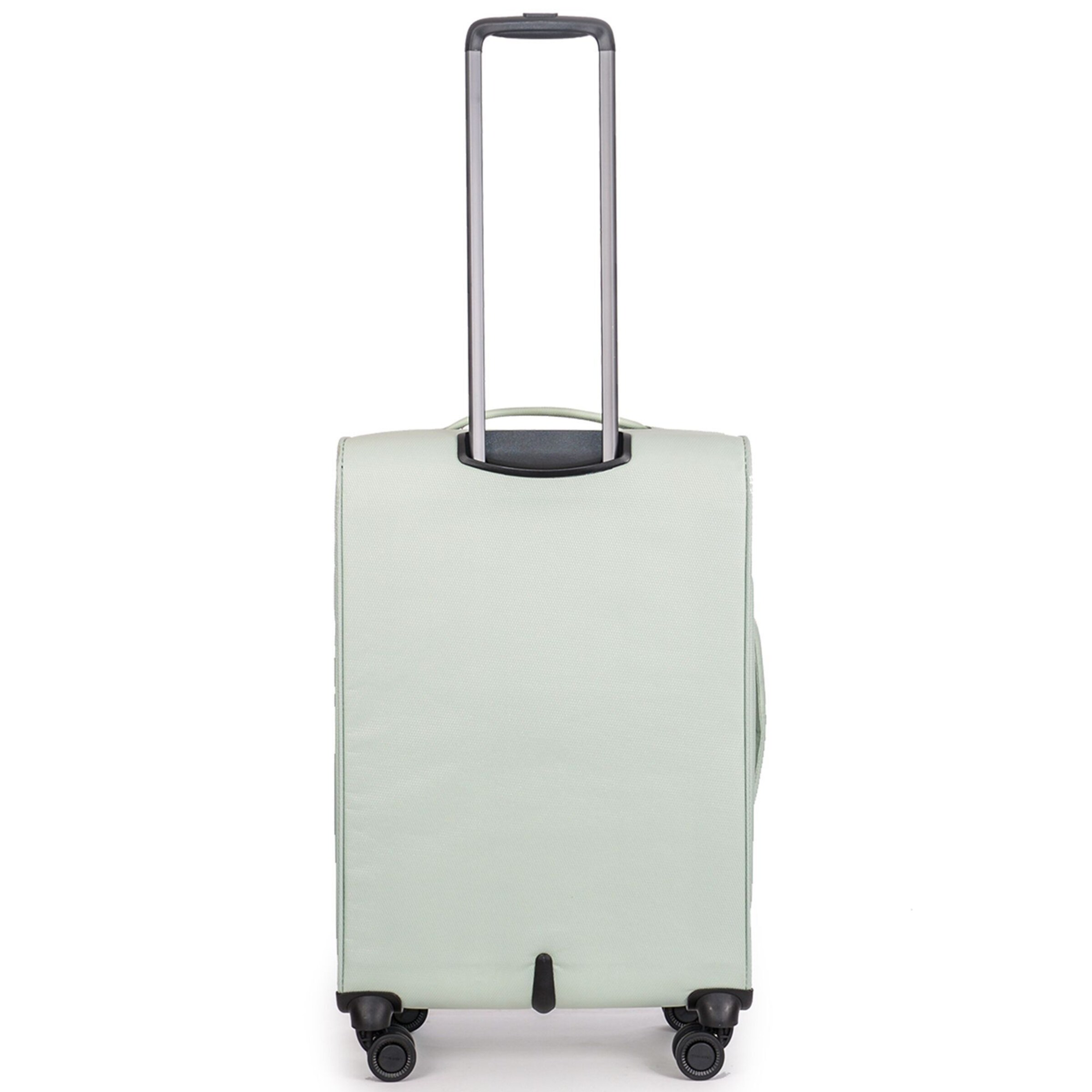 Stratic Cart in Beige