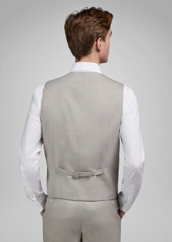 HECHTER PARIS Weste in Beige