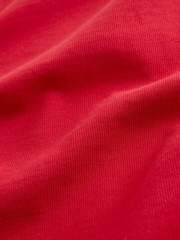 Next T-Shirt in Rot