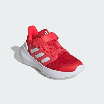 ADIDAS SPORTSWEAR Sportcipő 'Tensaur Run 3.0' - piros