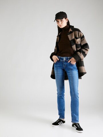 Pepe Jeans Slim fit Jeans in Blue