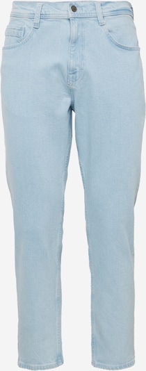 Jeans 'Denver' MUSTANG pe albastru deschis, Vizualizare produs