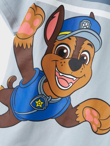 NAME ITMajica 'NMMMARK PAWPATROL' - plava boja