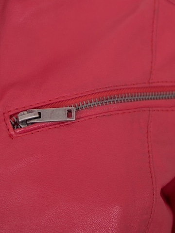 Jilani Übergangsjacke 'Cindy'‌‌‌‌‌‌ in Rot