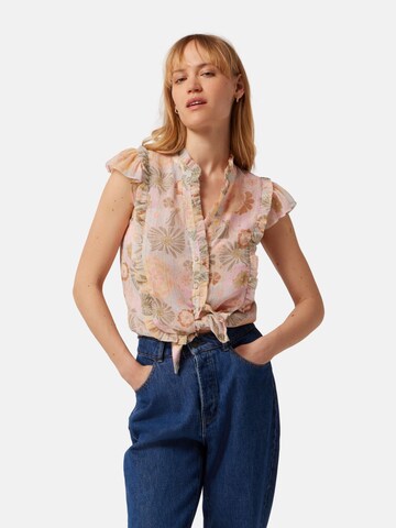 Blusas y camisas NAF NAF para » en ABOUT YOU