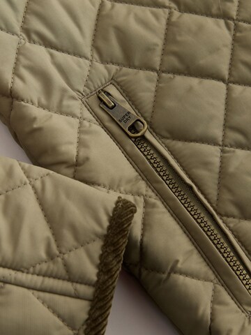 Superdry & CoKaput - zelena boja
