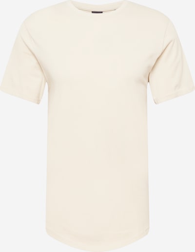 Only & Sons Paita 'ONSMatt' värissä kitti, Tuotenäkymä