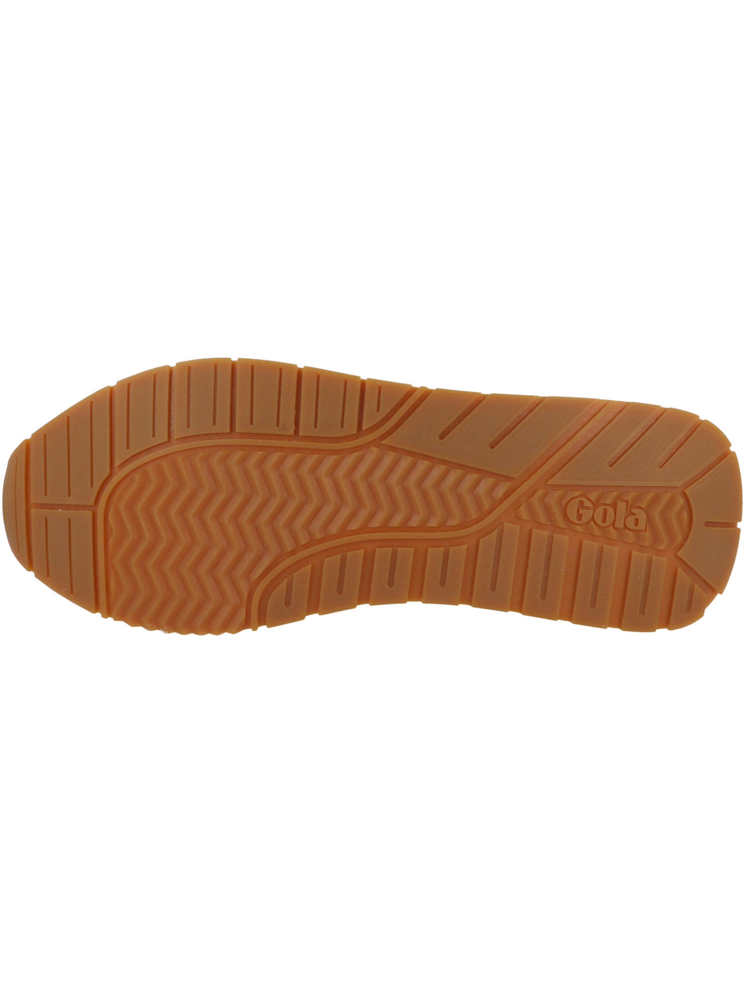 Gola - Zapatillas deportivas bajas 'Delta' en Mezcla de colores