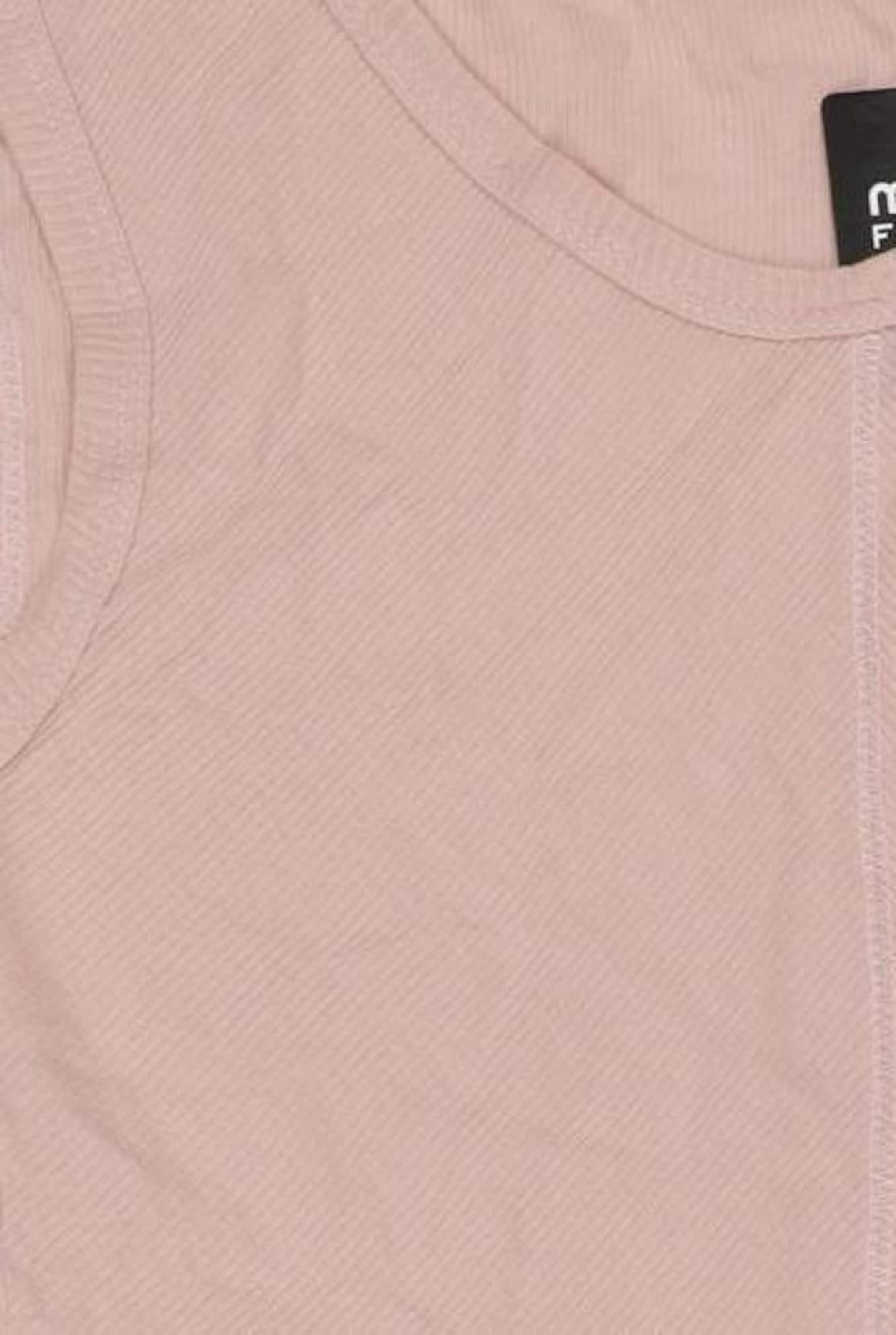 DIESEL Top & Shirt in S in Pink