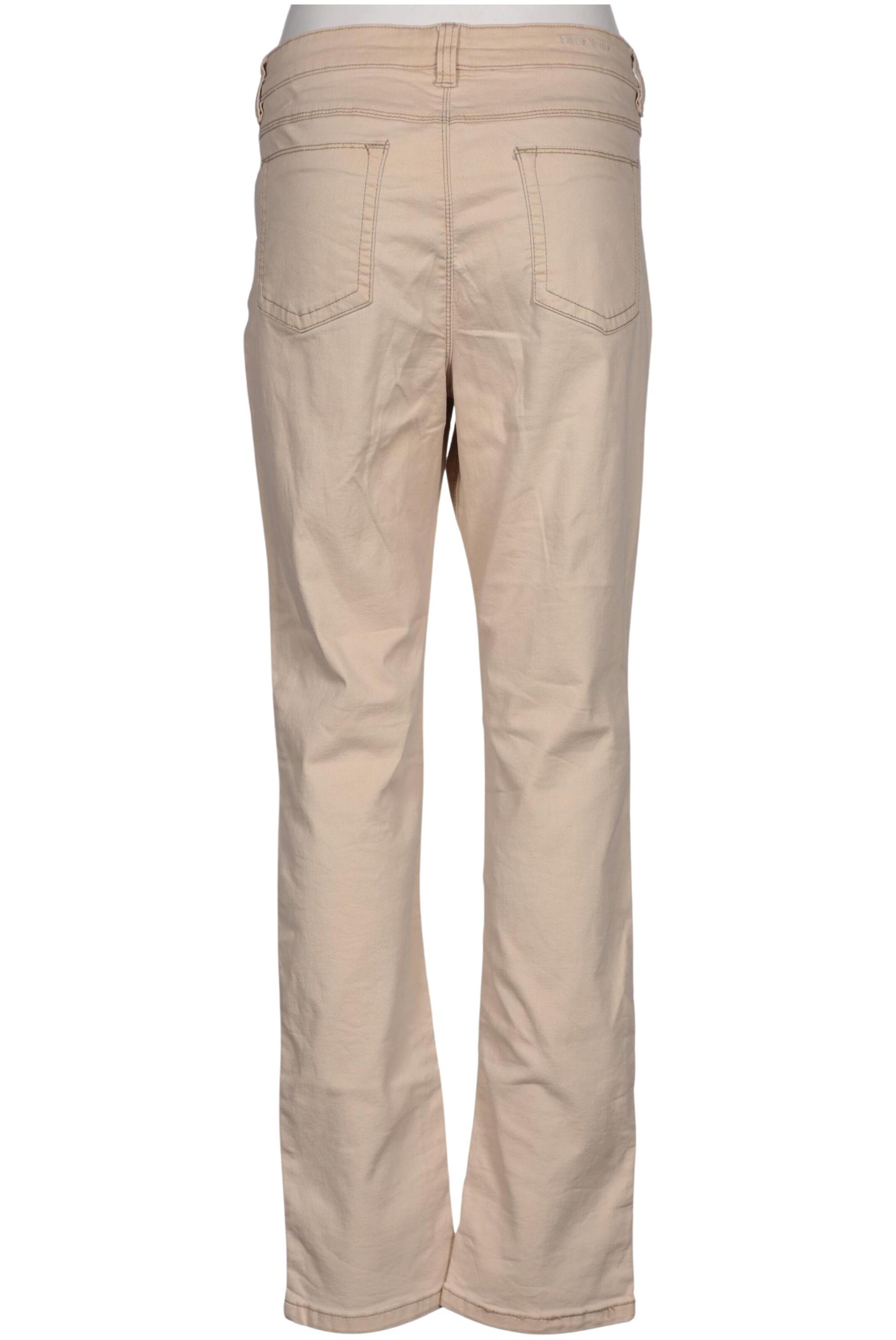 Looxent Jeans in 34 in Beige