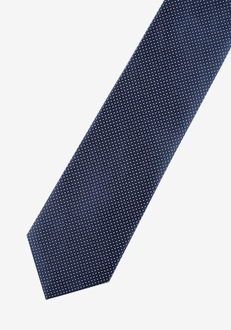ROY ROBSON Tie in Blue